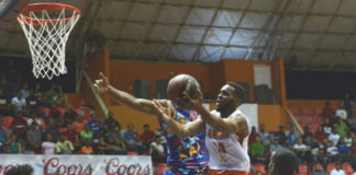 Indios ganan dramático juego a Reales en la Vega
