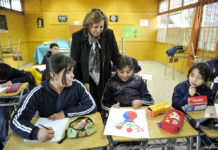 ¿Qué tanto perduran las habilidades cognitivas?