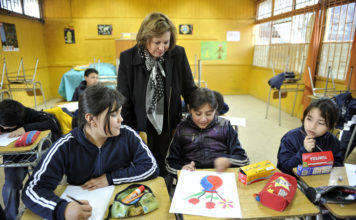 ¿Qué tanto perduran las habilidades cognitivas?