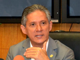 Si te tocan limones, has limonadas