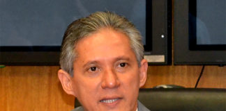 Del incrementalismo al presupuesto por resultados