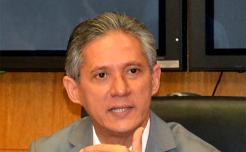 El Primer año de los Gobiernos de Leonel y Danilo