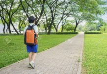 Capacidad y crecimiento