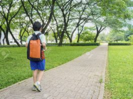 Capacidad y crecimiento