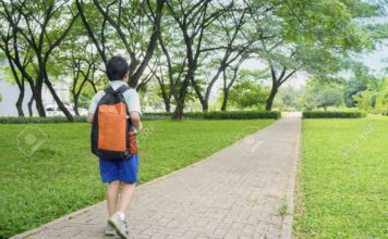 Capacidad y crecimiento