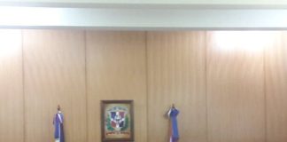 Condenan a 30 años de prisión a Blas Peralta, hallado culpable de la muerte del ex rector de la UASD, Mateo Aquino Febrillet.