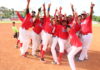RD gana en inicio Clásico Scotiabank de Pequeñas Ligas Internacional