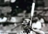 Fallece ex-jardinero Jovino Carvajal