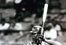 Fallece ex-jardinero Jovino Carvajal