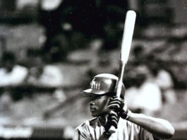 Fallece ex-jardinero Jovino Carvajal