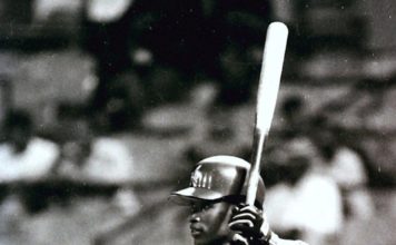 Fallece ex-jardinero Jovino Carvajal