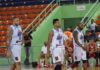 Kevin Pérez se crece ante Leones en victoria de Titanes