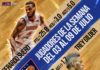Trey Gilder y Gerardo Suero, “jugadores de la semana” por tercera vez en la LNB