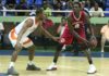 Leones ganan su primero del playoff semifinal