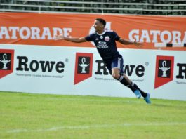 Barcelona Atlético avanza a semifinales tras superar 2-1 al Atlético Barcelona