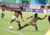 Mon Ramírez consigue doblete que da victoria a Moca FC sobre O&M