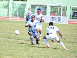 O&M se anota un triunfo 4-2 ante Delfines del Este