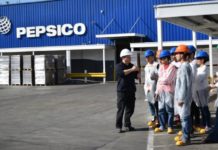 5 Casos de Abusos Laborales