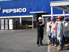5 Casos de Abusos Laborales
