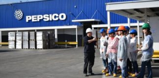 5 Casos de Abusos Laborales