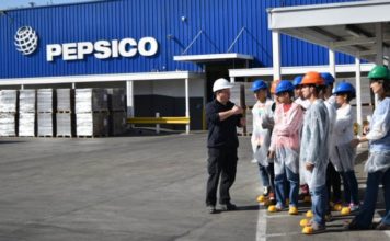 5 Casos de Abusos Laborales