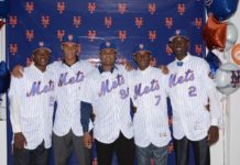 Mets firma a 7 prospectos en julio 2; Ronny Mauricio logra bono de US$2.1 millones