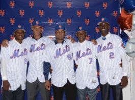 Mets firma a 7 prospectos en julio 2; Ronny Mauricio logra bono de US$2.1 millones