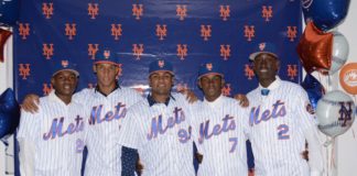 Mets firma a 7 prospectos en julio 2; Ronny Mauricio logra bono de US$2.1 millones