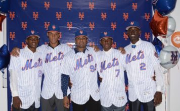 Mets firma a 7 prospectos en julio 2; Ronny Mauricio logra bono de US$2.1 millones