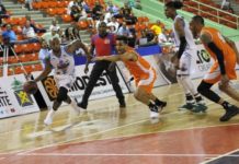 José Pérez: “No tenemos nada asegurado”