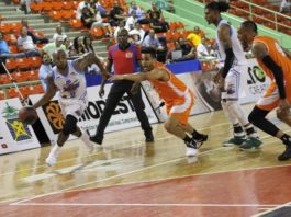 José Pérez: “No tenemos nada asegurado”