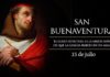 San Buenaventura