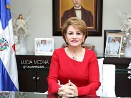 Se despejan las dudas en Cámara Diputados en torno a relevo en Presidencia