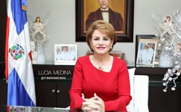 Se despejan las dudas en Cámara Diputados en torno a relevo en Presidencia