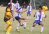RD logra su primera victoria en eliminatorias de la Concacaf