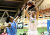 Soles ganan a Titanes y continuan con vida