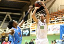 Soles ganan a Titanes y continuan con vida