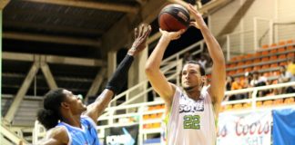 Soles ganan a Titanes y continuan con vida