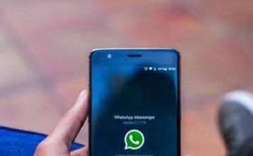 hatsApp: así puedes enviar un mensaje sin aparecer en líne