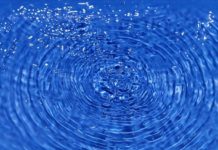 «El santo grial del agua»: Detectan un nuevo estado del líquido más abundante de la Tierra