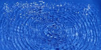 «El santo grial del agua»: Detectan un nuevo estado del líquido más abundante de la Tierra