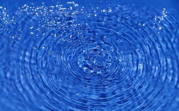 «El santo grial del agua»: Detectan un nuevo estado del líquido más abundante de la Tierra