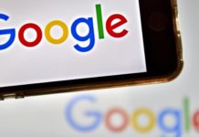 Los gigantes tecnológicos se unen contra el Gobierno de EE UU para evitar el fin de la neutralidad en la Red