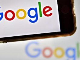 Los gigantes tecnológicos se unen contra el Gobierno de EE UU para evitar el fin de la neutralidad en la Red