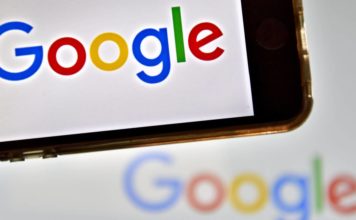 Los gigantes tecnológicos se unen contra el Gobierno de EE UU para evitar el fin de la neutralidad en la Red