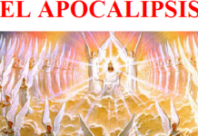Re-Velación: Pautas para una Primera Introducción al Apocalipsis