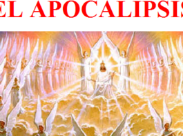 Re-Velación: Pautas para una Primera Introducción al Apocalipsis