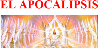 Re-Velación: Pautas para una Primera Introducción al Apocalipsis