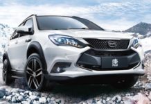 Coches ecológicos, listos para cambiar composición del mercado automotriz