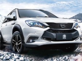 Coches ecológicos, listos para cambiar composición del mercado automotriz